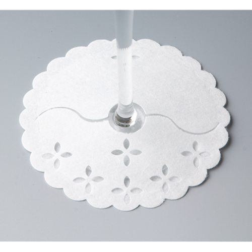 Franmara 8362-PC