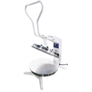 picture of Proluxe PP2018