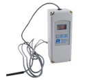 FMP 124-1400