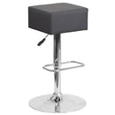 Flash Furniture CH-82058-4-GY-GG