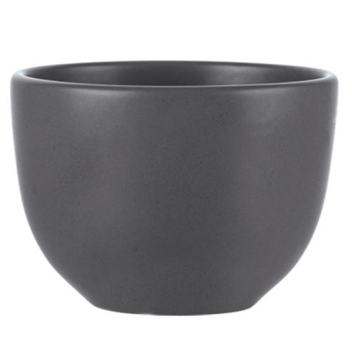 World Tableware DRI-9-O