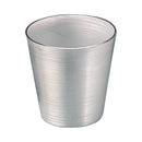 Agnelli USA ALMB2198