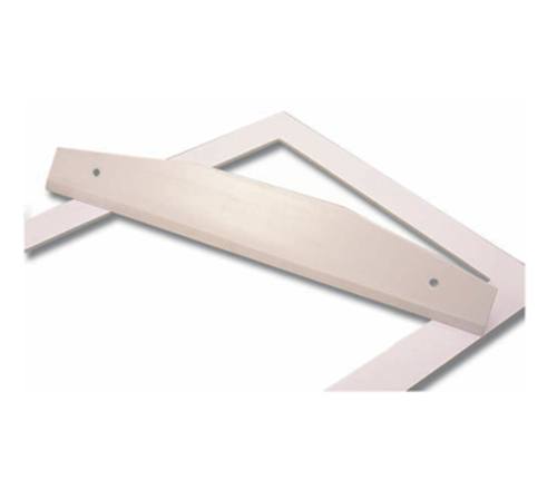 Matfer Bourgeat 421716