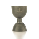 Mercer Culinary M37098VN
