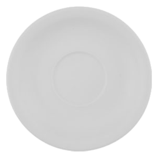 Vertex China ARG-36