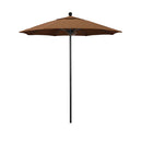 picture of California Umbrella ALTO758302-5488