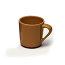 Elite Global Solutions DC-TAP