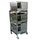 AccuTemp E32403E110 TPL