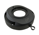 FMP 178-1100