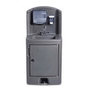 Crown Verity CV-PHS-5C