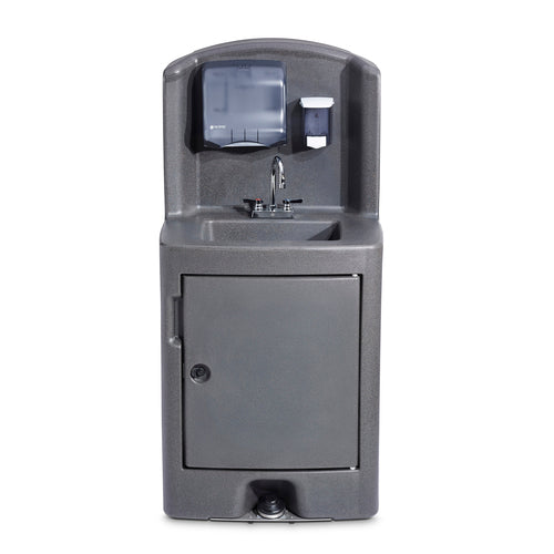 Crown Verity CV-PHS-5C