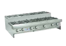 American Range SUHP-48-8