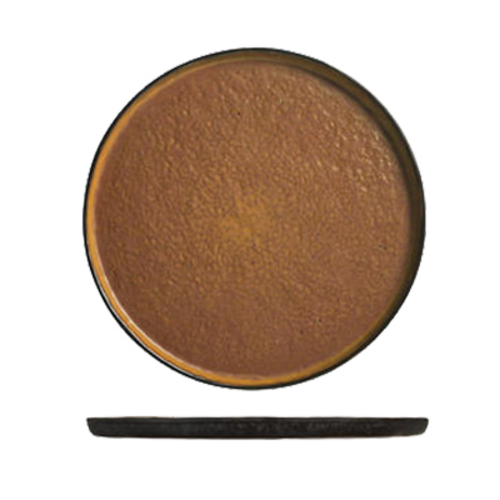 World Tableware STB-10