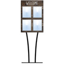 Hubert Company LLC 42451