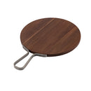 Browne USA Foodservice 571712