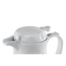 Browne USA Foodservice 744228-1