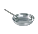 Crestware FRY07