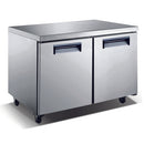 Admiral Craft Equipment Corp. USUCRF-60