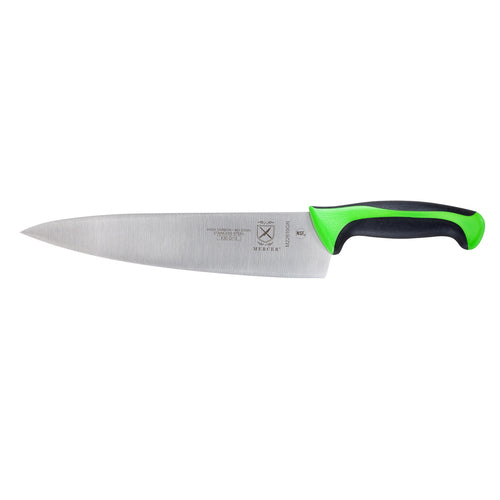 Mercer Culinary M22610GR