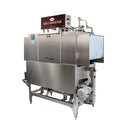 CMA Dishmachines EST-44