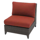 picture of Plantation Prestige Commercial Furniture LLC 8790200-025407