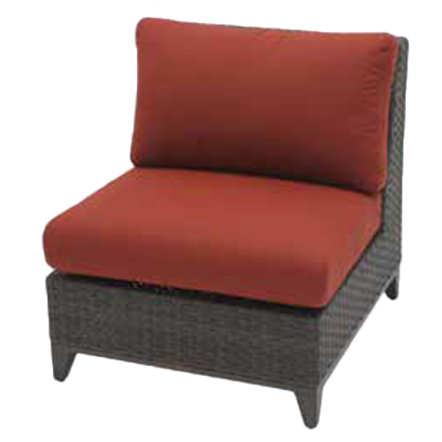 picture of Plantation Prestige Commercial Furniture LLC 8790200-025407
