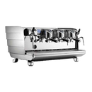 Nuova Simonelli VA358 WHITE EAGLE 2GR DIGIT