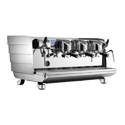 Nuova Simonelli VA358 WHITE EAGLE 2GR DIGIT
