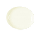 picture of RAK Porcelain USA OPOP19