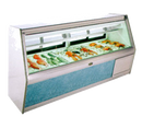 Marc Refrigeration MFC-4 S/C