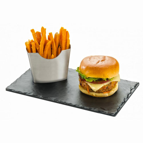 Cal-Mil 1522-712-65M