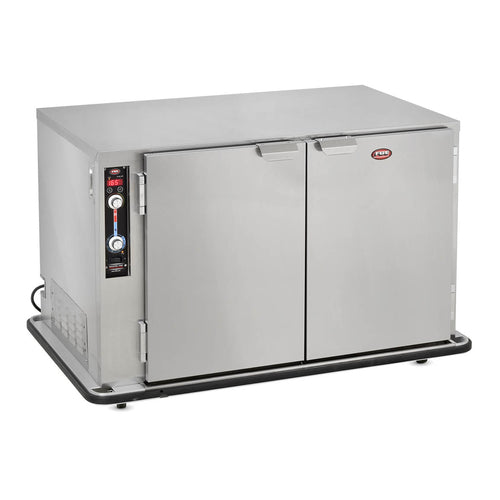 FWE / Food Warming Equipment Co., Inc. MT-1826-14