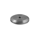 Alfa International H-398