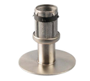 FMP 119-1100