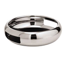 picture of Rosenthal Sambonet Paderno 56591-24