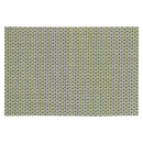 Pacific Merchants 12128