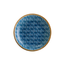 picture of Turgla LPNGRM13CK