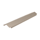 FMP 231-1024