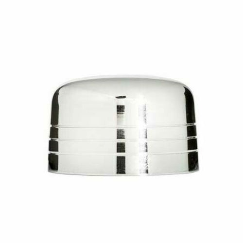 Franmara 8406CAP-BU