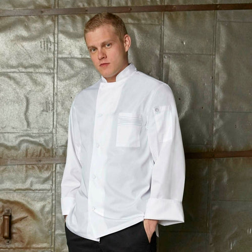 Chef Works VSLSWWHM