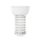Cocktail Kingdom BBB-GLA-PRL12ACR-4