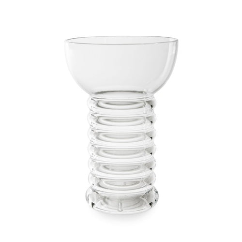 Cocktail Kingdom BBB-GLA-PRL12ACR-4