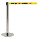 AARCO Products HC-7PYE