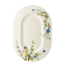 picture of Rosenthal Sambonet Paderno 10530-405108-12741