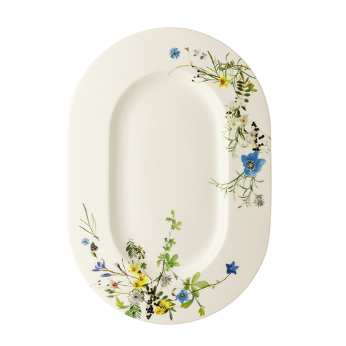 picture of Rosenthal Sambonet Paderno 10530-405108-12741
