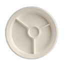 picture of Yanco NC-511I