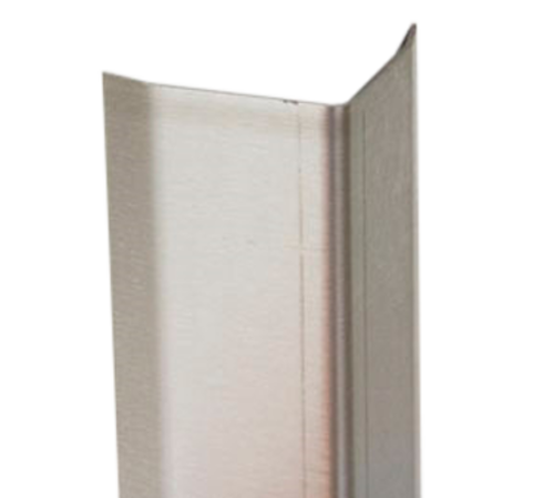 John Boos CORNER962-OUT