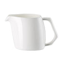 picture of Rosenthal Sambonet Paderno 61042-800001-14420