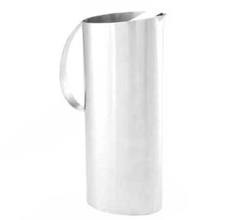 American Metalcraft OWPIT54