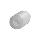 AllPoints Foodservice Parts & Supplies 28-1493